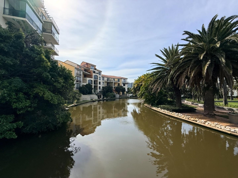 To Let 2 Bedroom Property for Rent in Century City Western Cape